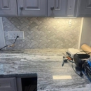 Back Tile Services - Tile-Contractors & Dealers