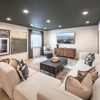 Stonebrook at Upper Merion-Heritage Collection gallery