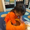 Carrington Academy Preschool of Braselton gallery