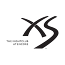 XS Nightclub - Bars