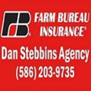 Farm Bureau Insurance - Dan Stebbins Agency - Property & Casualty Insurance