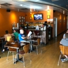 The Thai Cuisine Restaurant 2010 gallery