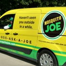 Mosquito Joe Fort Worth Metro - Insect Control Devices