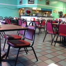 La Guadalupana - Mexican Restaurants