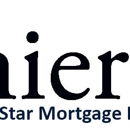 Rainier Mortgage, a division of Gold Star Mortgage Financial Group - Mortgages