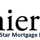 Rainier Mortgage, a division of Gold Star Mortgage Financial Group