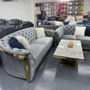 Premier Furniture Outlet - Furniture Stores