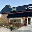 Lipke Chiropractic & Wellness - Chiropractors & Chiropractic Services