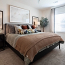 Waterleaf at Cold Springs Apartments - Apartments