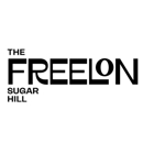 The Freelon at Sugar Hill - Real Estate Rental Service