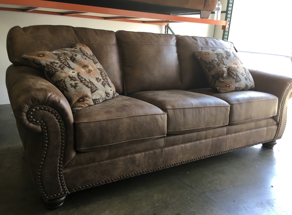 Cheap Furniture Deals - Chula Vista, CA