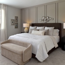 Stonebridge Manor by Ashton Woods - Real Estate Developers