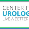 Center For Urologic Care gallery