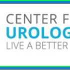 Center For Urologic Care