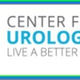 Center For Urologic Care