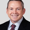 Richard Williams at CrossCountry Mortgage - Mortgages