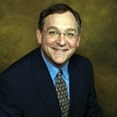 Dr. Andrew Lawson Chern, MD - Physicians & Surgeons, Obstetrics And Gynecology