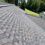 Steinmeyer Roofing INC.