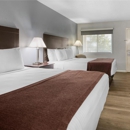 Best Western Lake Conroe Inn - Hotels