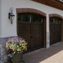 Crawford & Brinkman Door & Window Co - Doors, Frames, & Accessories