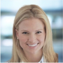 MetroDerm - Lilburn - Physicians & Surgeons, Dermatology
