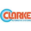 Clarke Automotive Systems - Automobile Customizing