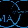 Reproductive Medicine Associates of New York - Downtown gallery