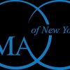 Reproductive Medicine Associates of New York - Downtown gallery
