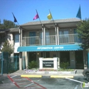 Cedar Branch Apartments