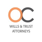 O C Wills and Trust Attorneys