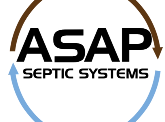 ASAP Septic Systems Inc - Greenville, NC