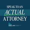 RMD Law - Personal Injury Lawyers gallery
