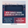 Garage Door Bakersfield gallery