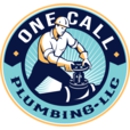 One Call Plumbing - Plumbers