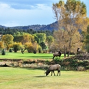 Rocky Mountain Resorts