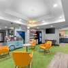 Spark by Hilton Cincinnati Airport South gallery
