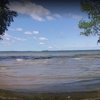 Bedford Creek Marina & Campground gallery