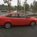 Socal Driving Academy - Driving Instruction