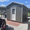 K & K Storage Barns, LLC gallery