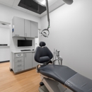 O'Shea Family Dental - Dentists