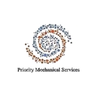 Priority Mechanical Services, LLC