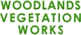 Woodlands Vegetation Works - Weed Control Services