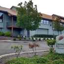 Serenity Lane Roseburg Intensive Outpatient Treatment and DUII Services - Drug Abuse & Addiction Centers