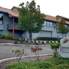 Serenity Lane Roseburg Intensive Outpatient Treatment and Duii Services