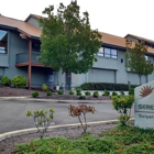Serenity Lane Roseburg Intensive Outpatient Treatment & Du
