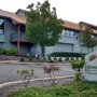 Serenity Lane Roseburg Intensive Outpatient Treatment and Duii Services