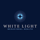 White Light Behavioral Health