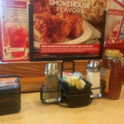 Bob Evans Restaurant