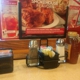Bob Evans Restaurant