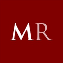 Manion's Restoration - Antiques